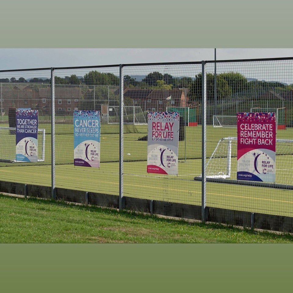 Evesham Relay (@EveshamRelay) / Posts / X
