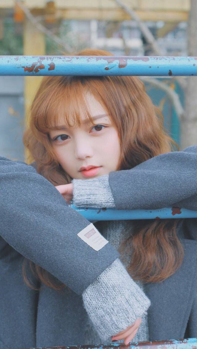 dbqls07170325's tweet photo. #ㅁㅣ프진약국
24시간 상담톡 FDA8
홈페이지 https://t.co/EVZYZcoilJ  
친절한 상담 깔끔한 거래 ~ https://t.co/nKnoXd1Mog