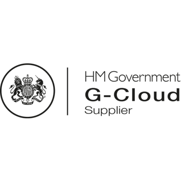 swordits's tweet photo. We are delighted to announce that we have been successful in 
maintaining our supplier status on the updated G-Cloud 11 framework! 
The G-Cloud framework agreement allows us to fully support our #publicsector customers, giving them fast and flexible access to our cloud services! https://t.co/cVLtPaD9Uh