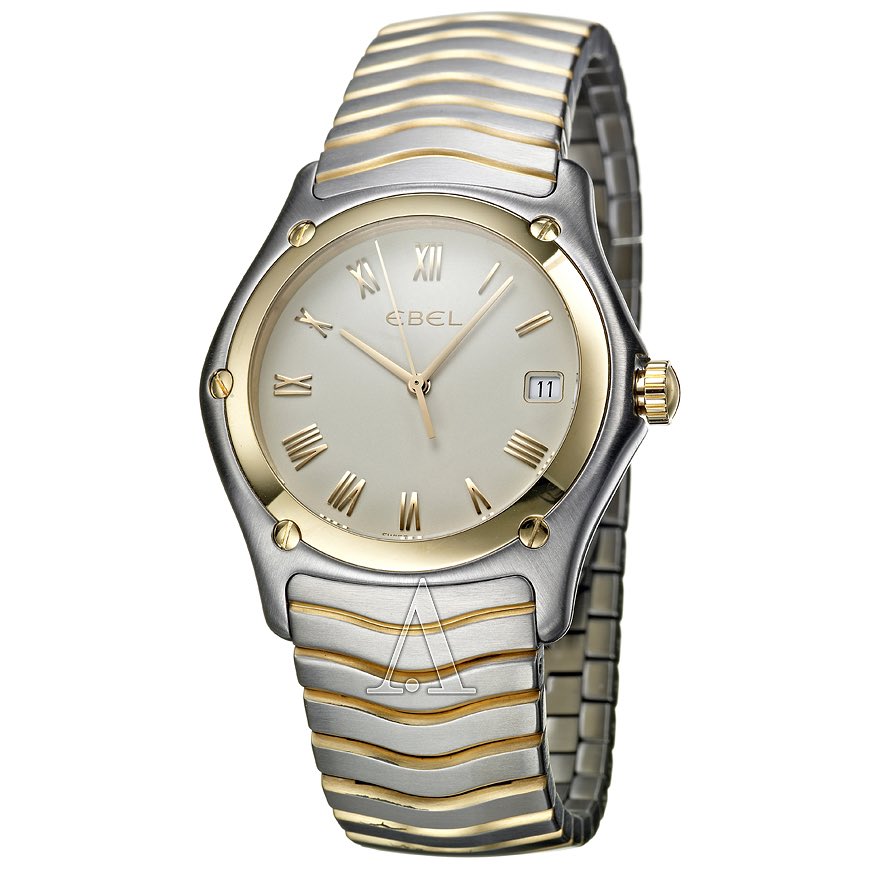 Charles Spence tweet media