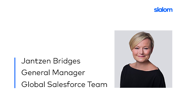 amyflam's tweet photo. Congratulations Jantzen Bridges! #loveyourfuture #imwithslalom https://t.co/Z3yisZsXU6 https://t.co/URRhmoJ5Ts