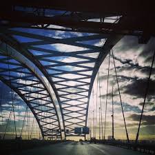 zappoffice's tweet photo. Goedemorgen #Rotterdam! https://t.co/123WhW5B59