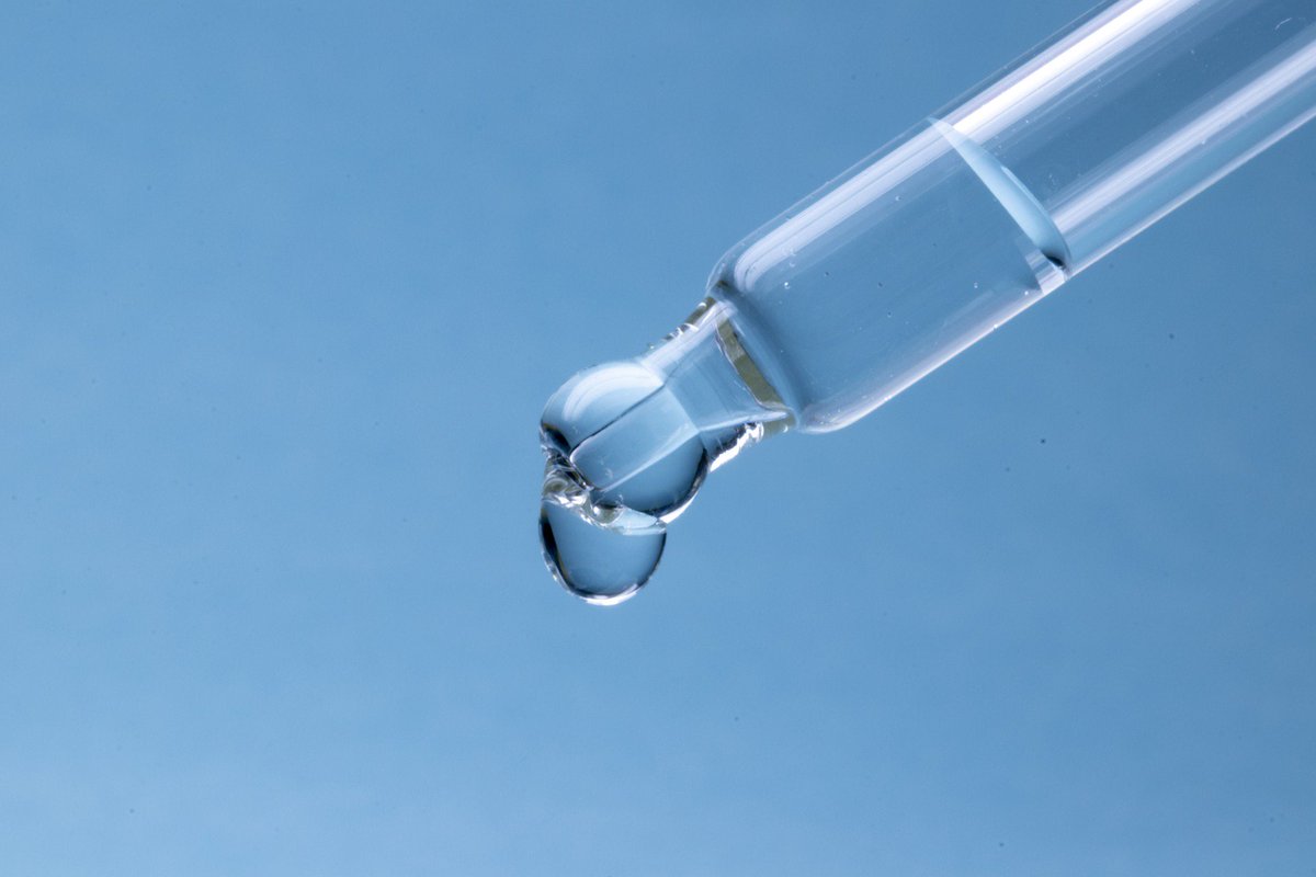 SEPPIC's tweet photo. Take part to thematic workshop 1: #Biotechnologies / #GreenChemistry / #CleanBeauty Challenge with Marion Dumaine at Cosmet in Lyon, today, 10:30am https://t.co/vOW1AHGBra