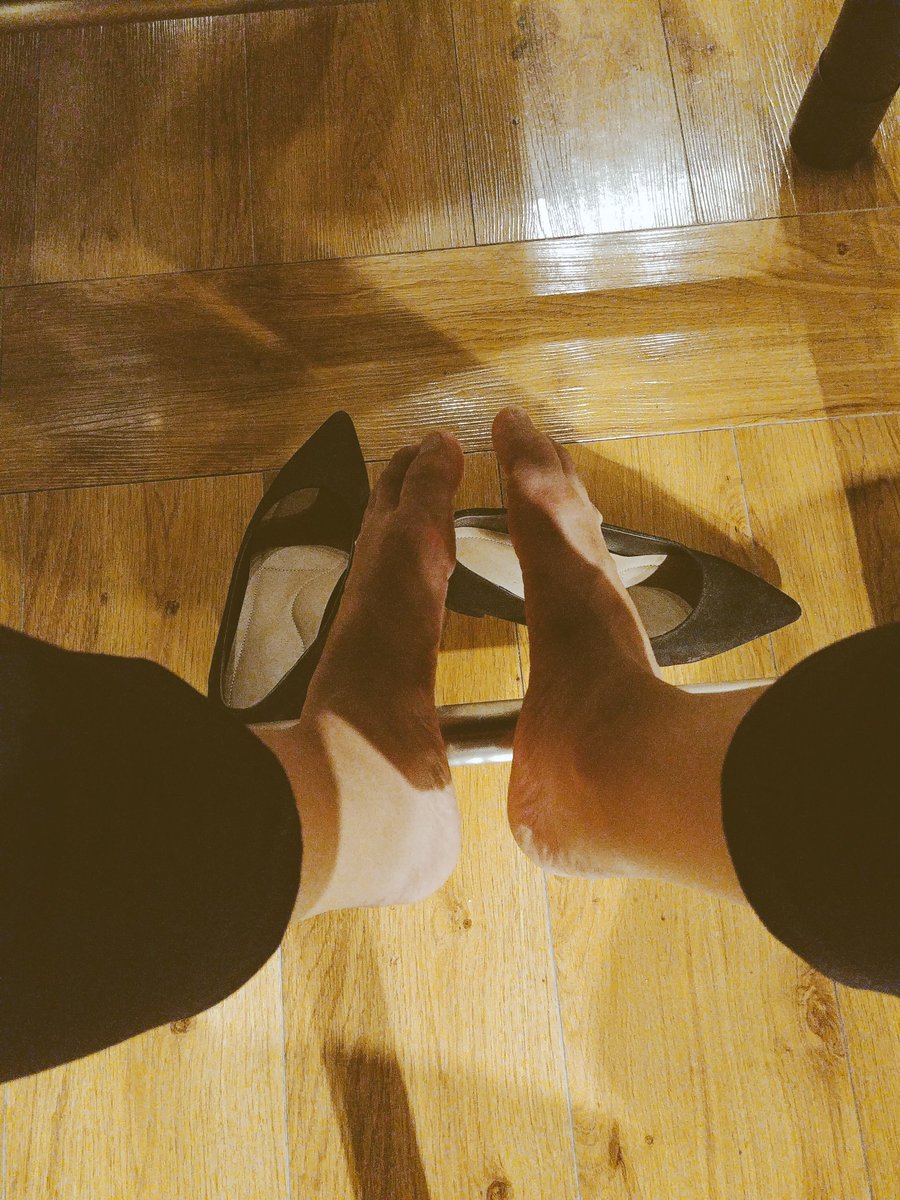 원인재역 tweet media