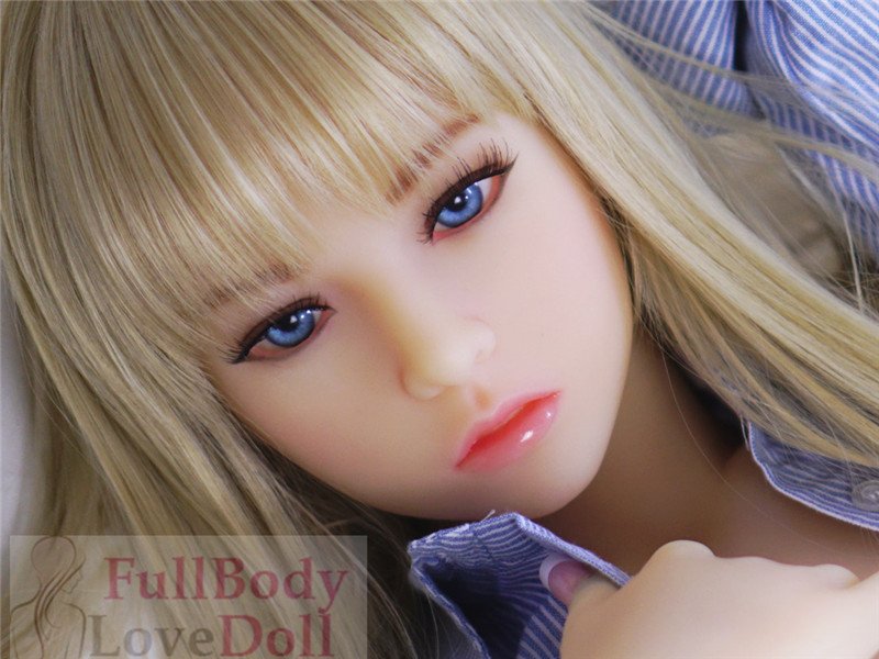fullbodylovedol's tweet photo. https://t.co/WfFAyneRWE https://t.co/9n4Bu4RDNq