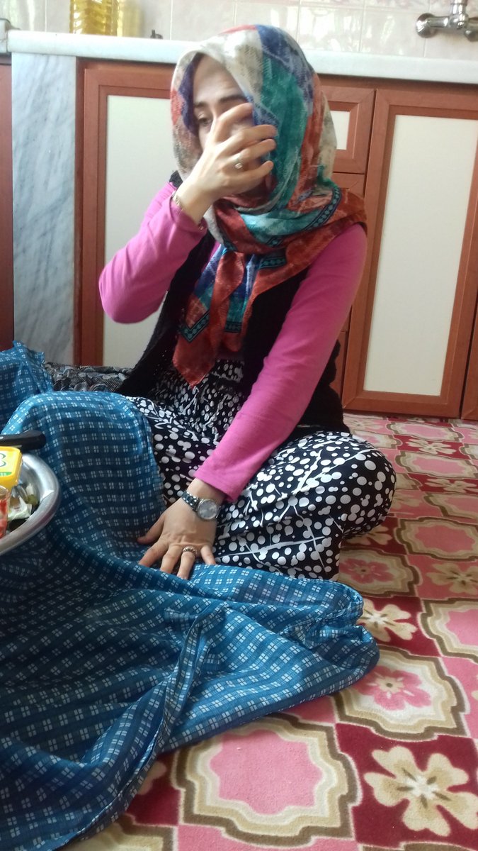 Burak89917064's tweet photo. Pic Gavat Abimin Bitanecik Karısı MUKADDER Yengeçiğim Sizlere Kurban Olsun Yesin Yarağınızı Ohh Yengeçiğime Ensestim... https://t.co/8SoqAVbFvB