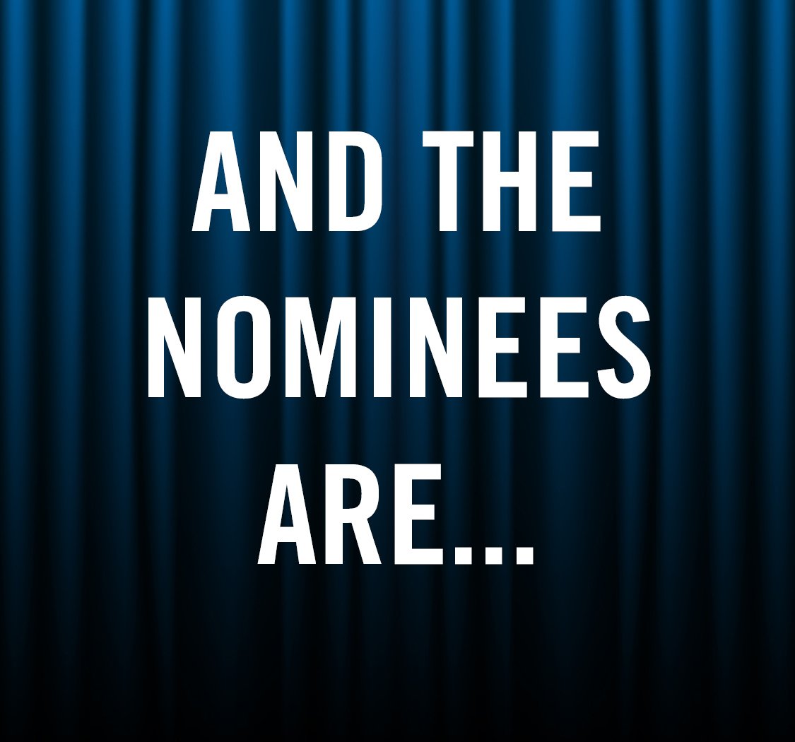 Deze week rijken we hem uit: de Soil Your Undies wisseltrofee! In de categorie 'business' zijn genomineerd: @Markhorstvof <a href="/MultifloraEJH/">E.J. Hogervorst & zn</a> <a href="/CorBteC/">Cor Burger</a> Koen Wijnker, Tom Groot en Martijn van den Berg.
#bestegrond #soilyourundies2019nl #kavb #clusiuscollege #bloembollen #duurzaam #bodem