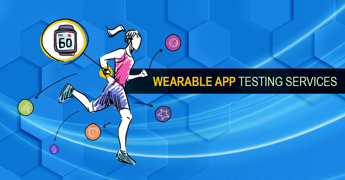 ATE_AppTesting's tweet photo. You need domain experts for testing #WearableApps; feel free to consult experts @ATE_AppTesting Know more about our strategic #WearableAppTesting approach@ https://t.co/KPsR4Znhpt #StrategicAppTesting #AppTestingServices #WearableAppTestingApproach #StrategicWearableAppTesting https://t.co/Ib55Ma05Hh