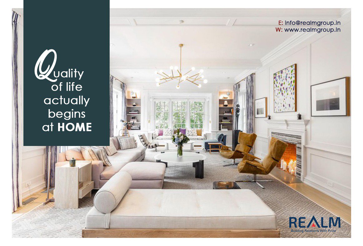 RealmInfra's tweet photo. #realmgroup #villas #flats #floors #plots #shops #property #near #mohali #chandigarh https://t.co/9Td8N32BfX