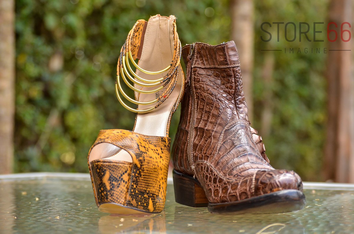 Store66-Fashion tweet media