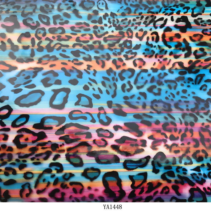 EmmaWan65961378's tweet photo. #hydrographic film manufacturers
#hydro coating film
#dip printing
#transfer water printing
#hydrographix
#printing hydrographics
#pink camo hydrographic film https://t.co/8MBQdoC8iw