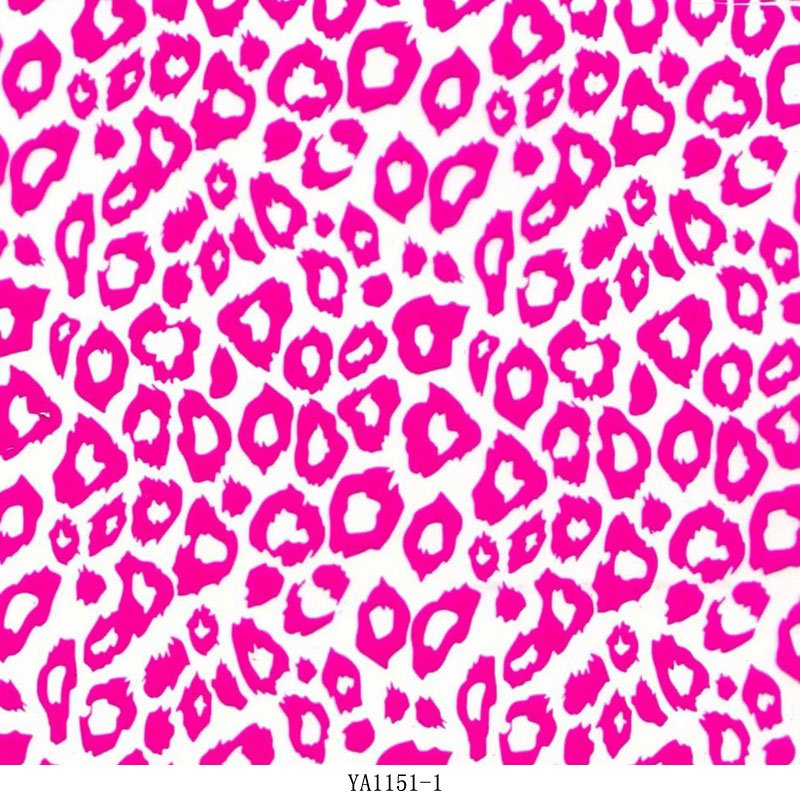 EmmaWan65961378's tweet photo. #hydrographic film manufacturers
#hydro coating film
#dip printing
#transfer water printing
#hydrographix
#printing hydrographics
#pink camo hydrographic film https://t.co/8MBQdoC8iw