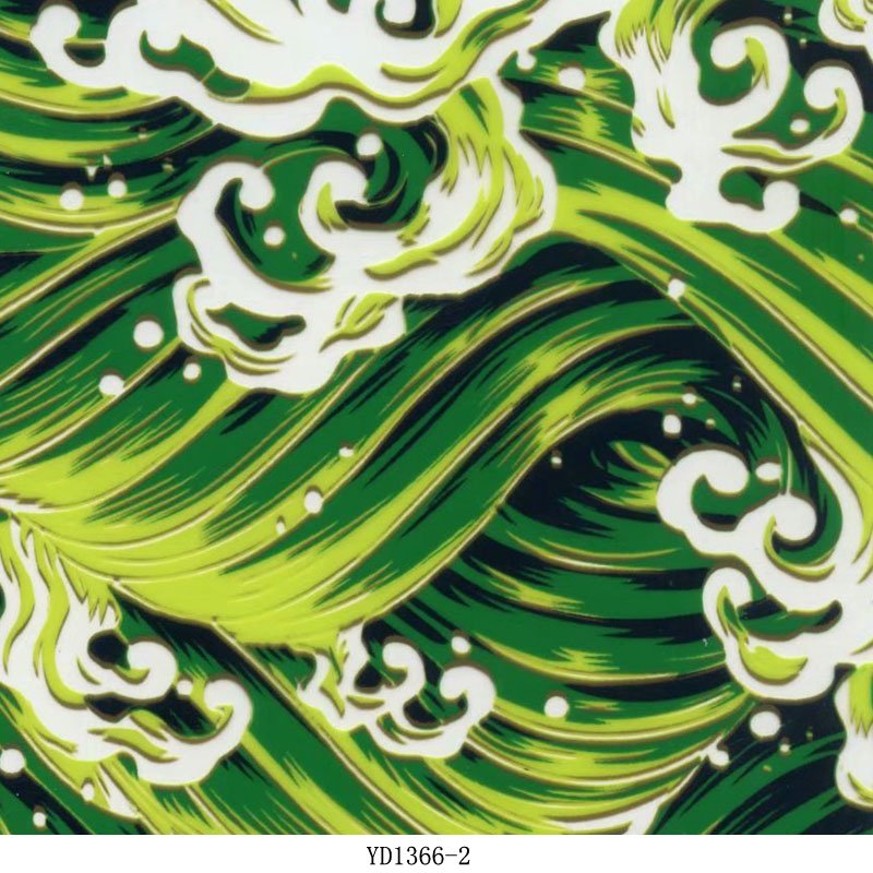 EmmaWan65961378's tweet photo. #hydrographic film manufacturers
#hydro coating film
#dip printing
#transfer water printing
#hydrographix
#printing hydrographics
#pink camo hydrographic film https://t.co/8MBQdoC8iw