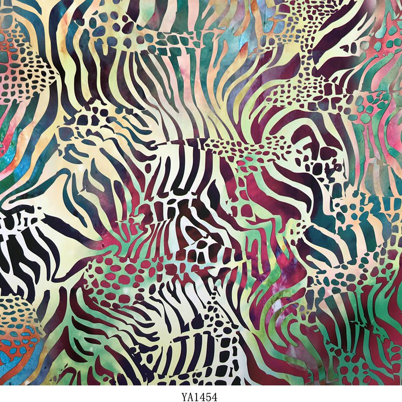 EmmaWan65961378's tweet photo. #hydrographic film manufacturers
#hydro coating film
#dip printing
#transfer water printing
#hydrographix
#printing hydrographics
#pink camo hydrographic film https://t.co/8MBQdoC8iw