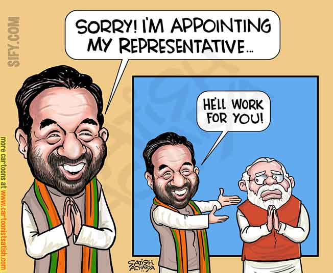 Satish Acharya on Twitter: Satish Acharya on Twitter: