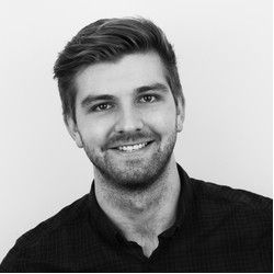 EarlyBirdsEN's tweet photo. One week to go! 🤩 You want to know more about the @eTailingSummit? Craig Ross, organizer of the event, tells us more 👀https://t.co/ewMNoeLe3M
#eTailingSummit #RetailTech #Martech #ecommerce https://t.co/sA9y7tPMGA