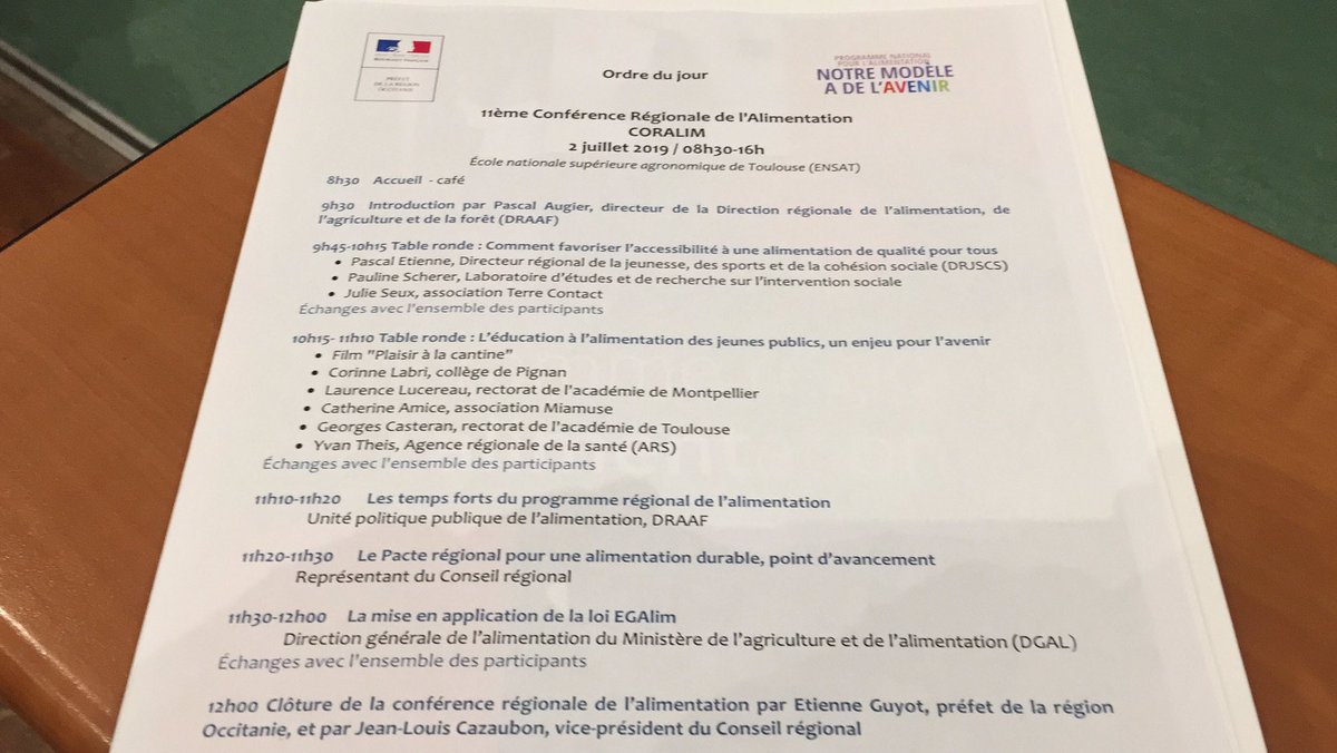 Grégory DECHAMP-G. tweet media