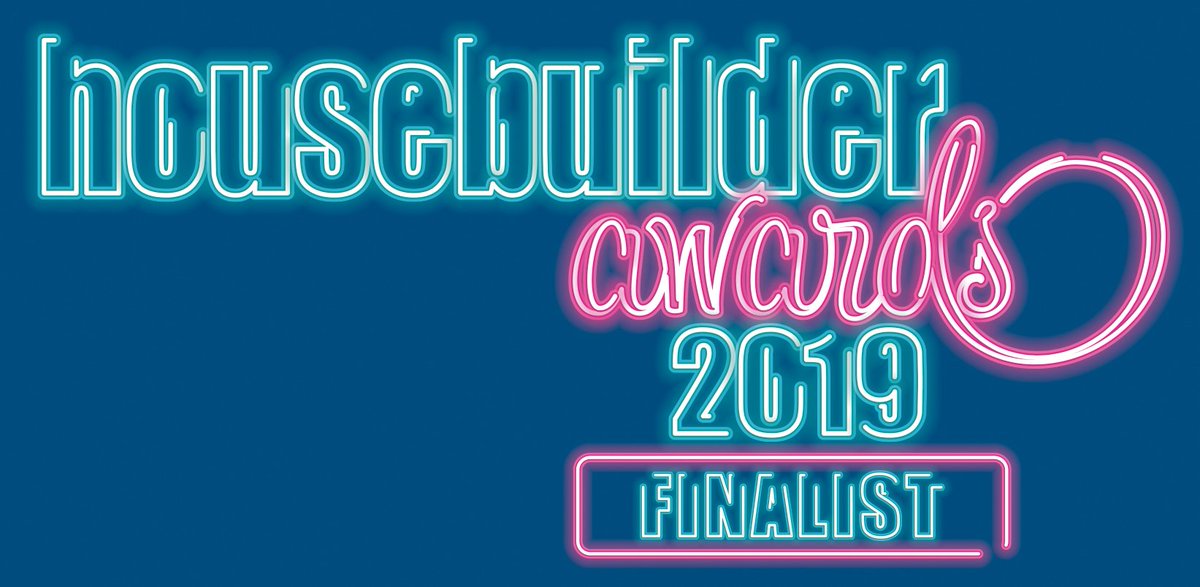 _J_Warrington's tweet photo. More great news for this week! @gtpartnerships and @ExtraCareOrgUk are finalist at the 2019 Housebuilder Awards @housebuildermag for Wixams Independent Living Retirement Village. 230 one and two bedroom apartments, available for sale, shared ownership and rental. #partnership https://t.co/NV4bQDKw4A