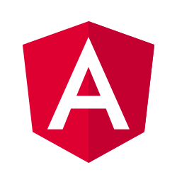 wailsapp's tweet image. 🎉 Wails 0.17.0 Released 🎉

Now you can add #angularjs frontends to your #golang apps! (Mac &amp;amp; Linux) 
Debian support added. Revamped doc site. 

This release is dedicated to admin_3.exe for all the hard work! 🥇

`wails update` today!

Release notes: wails.app/releases/v0.17…