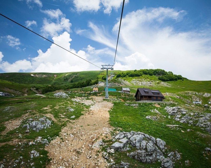 SeeMontenegro's tweet photo. #Kolašin1600 Promocija ljetnje turističke sezone na sjeveru #zabavniprogram #HariMataHari #DJMrJools #programzadjecu #izviđačkeaktivnosti #igrebezgranica #nagradneigre #besplatanprevoz #SeeMontenegro😍🎧🌄🎁
https://t.co/3dTSFVheOu https://t.co/1Xu1ddnBzT