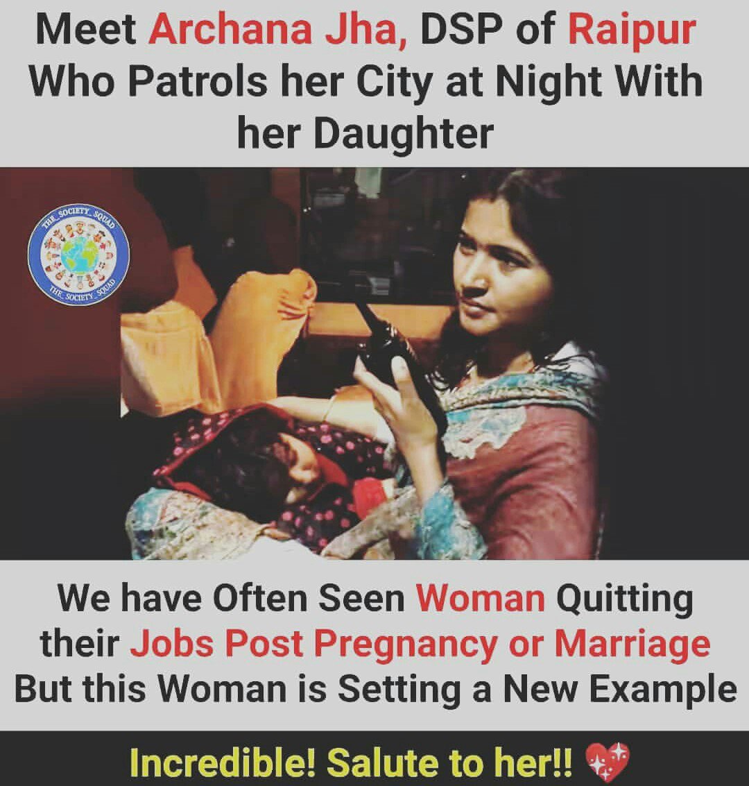dnkeerthi1's tweet photo. #UPSC #Dedicationtowork #Priorities #ambition https://t.co/1b81Gk7M7S