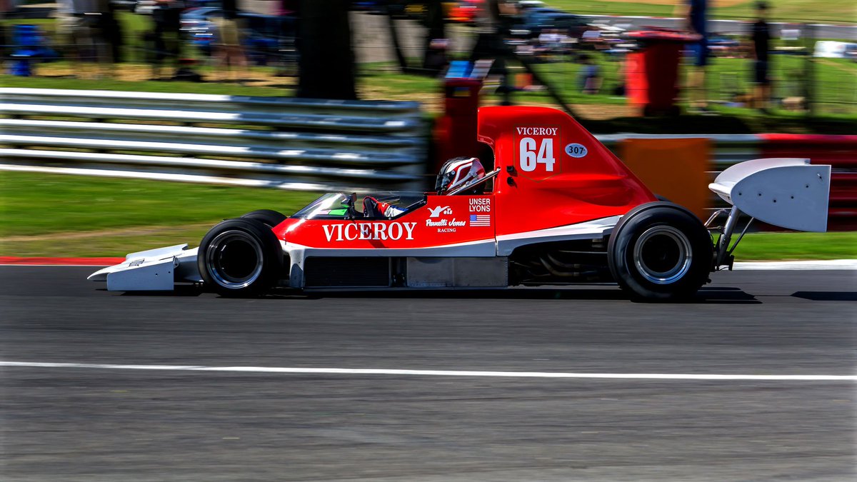 msportaction's tweet photo. The Album HSCC Legends of Brands Hatch Superprix is now online at: https://t.co/QMxJEMtwUB @Brands_Hatch @MSVRacing @HistoricSCC https://t.co/xkpXm69v2q
