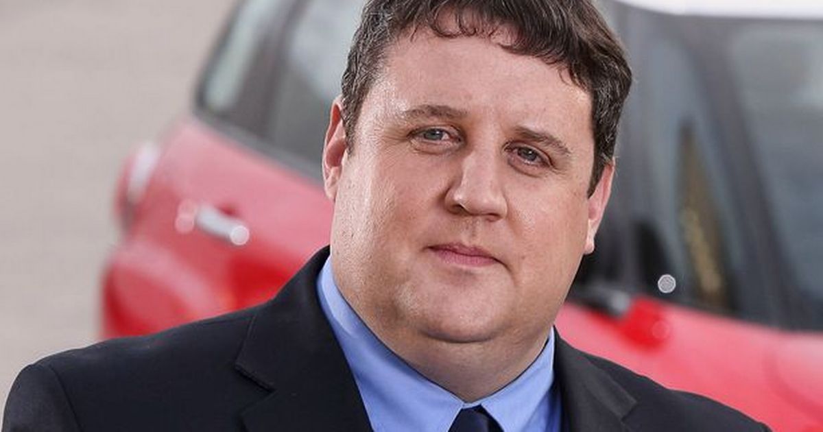  Birthday Wishes to Peter Kay, Lindsay Lohan and Owain Yeoman Happy Birthday!  