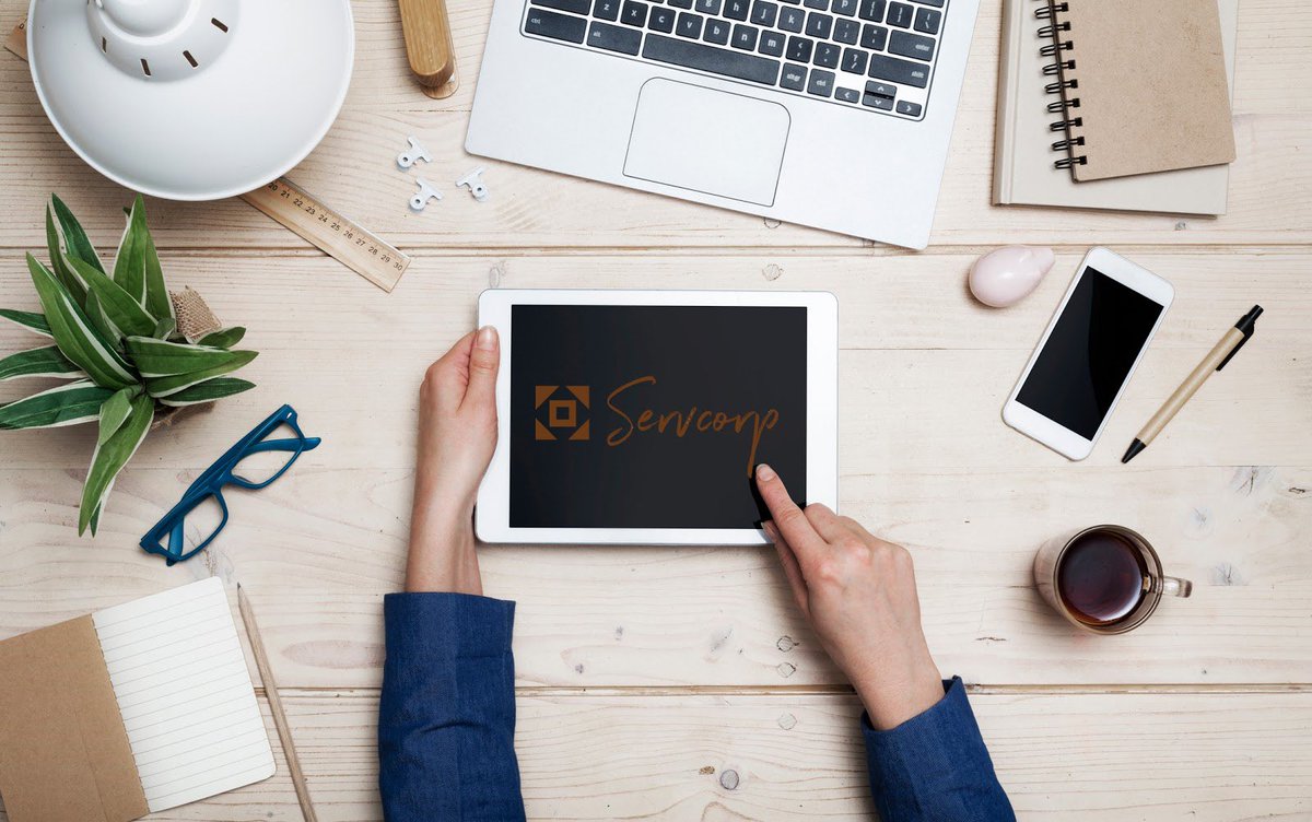 ServcorpQatar's tweet photo. Your environment affects your success, that’s why at Servcorp we take care of every detail around you! Join Servcorp community!#servcorpqatar #workenvironment #details #caring #success #yourbusiness #servcorpcommunity #doha #qatar https://t.co/kH0FpyYHuF