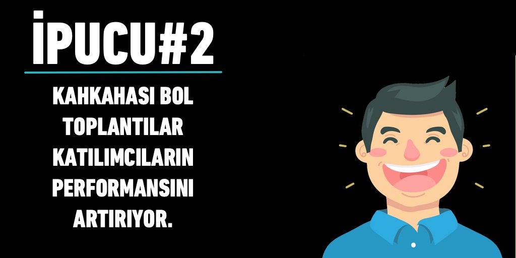 AZOR_Solutions's tweet photo. Bazılarımız için iş hayatı ciddiyetle bağdaşıyor. Giydiğimiz kıyafetlerden tutun, davranışlarımıza, hitabetimize kadar resmiyet ağır basabiliyor. Peki sizce bu gerçekten yaptığımız işe fayda sağlıyor mu?
#ipucu #azorsolutions https://t.co/XirDLXuu8T