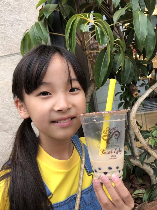 Twitterのコスプレ画像38