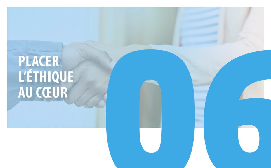 Ipsosbva's tweet photo. [#10Tendances 📣] 6ème tendance l’éthique est placé au coeur. Des #marques proposent une juste rémunération des #producteurs @belcorporate @LinkUpFactory_ #RSE #RSM #ConsoResp https://t.co/2QIEARfgwC