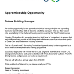 Photo by LCB Apprenticeships (@LCB_Apprentice)