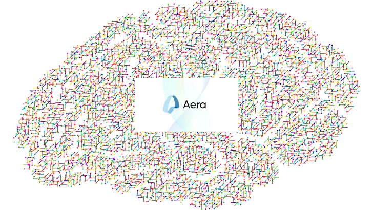 yicaichina's tweet photo. #DFJGrowth has led a USD80 million C round in #AeraTechnology, taking the target’s overall funding to USD179 million. It will use the latest injection to develop its cognitive operating system and self-driving skills and expand around the world. https://t.co/MheOtWMrBr