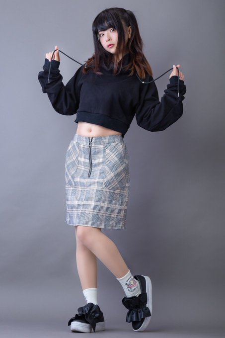 コスプレイヤーやまだのTwitter画像10