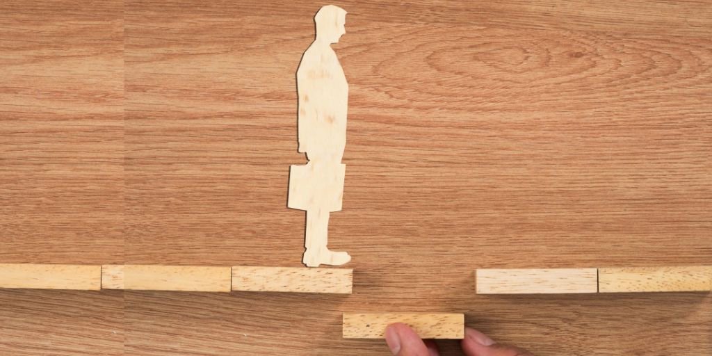 EDUCAWEB's tweet photo. ¿Cómo ayudar a las personas a construir carreras profesionales más satisfactorias a través de la #orientación profesional? Descubre las 12 propuestas desarrolladas en el International Symposium for Career Development and Public Policy #ICCDPP 2019 https://t.co/R41qmBV8oY https://t.co/bW7uBlEs4b
