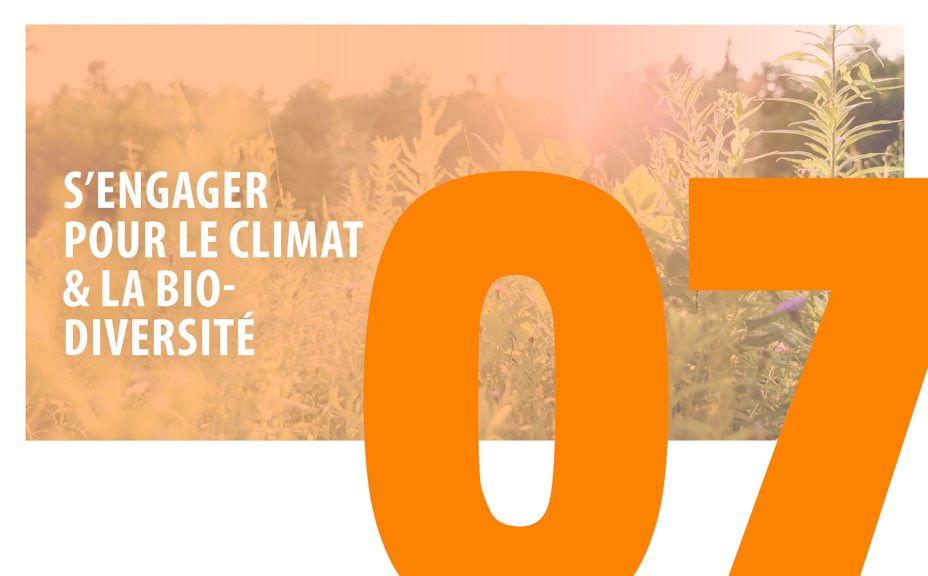 Ipsosbva's tweet photo. [#10Tendances 📣] 7ème tendance les marques s’engagent pour le climat en privilégiant les energies renouvelables. @cocacolafr @LinkUpFactory_ #RSE #RSM #ConsoResp https://t.co/mP7pRk8k7B