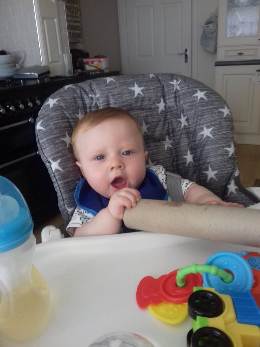 stitchcrossd's tweet photo. I think someone is feeling a bit better @dodge6241. Most of his colour back and bouncing with energy #poorlybaba #ineedwhatheshaving #alwayssmiling xx https://t.co/sDXolDslIn