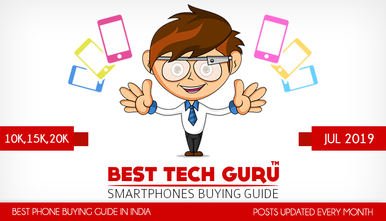 BestTechGuru's tweet image. Planning to purchase a new phone? Here is our list of best phones under ₹10,000, ₹15,000 &amp;amp; ₹20,000 for July, which will give you a clear idea of the phones with their pros &amp;amp; cons
🔥₹10K: bit.ly/btg10000
🔥₹15K: bit.ly/btg15000
🔥₹20K: bit.ly/btg20000