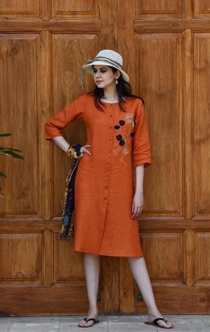 DEVALSTORE's tweet photo. Most essential summer collection in Linen !!
Shop all new Casuals for everyday wear at Deval The Multi Designer Store!!!
#devalstore #ahmedabad #festivecollection #newarrivals #designerstore #designercollection #exclusivepreview #linenbloom #summercollection #linenwear https://t.co/bPiYQ9Se8P