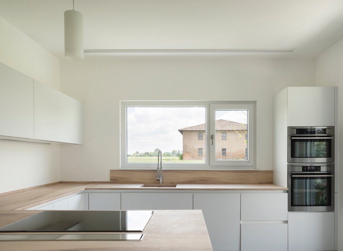 rizoma_arch's tweet photo. Scopri di più su Casa M, il nuovo progetto di #housing firmato @rizoma_arch Online ora sul nostro sito 👉 https://t.co/CC118HfjGw  

#2luglio #architecturephotography #Bologna #EmiliaRomagna #homedecor #architect #design #green #renewables https://t.co/duC4EDQ3p5