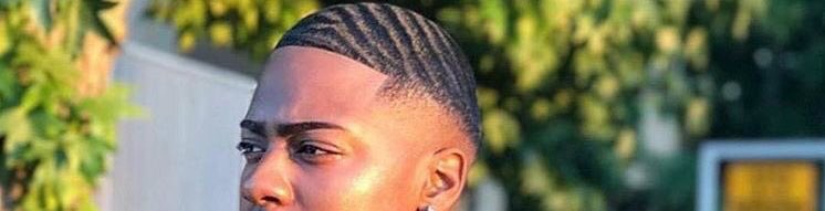 mitchellartx's tweet photo. Someone bless with some waves 🌝 https://t.co/QspDrO4zBI