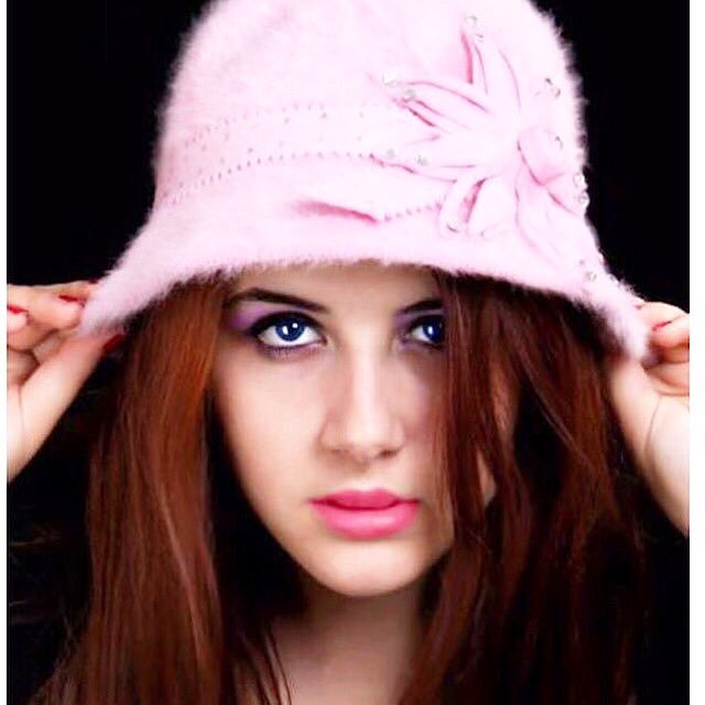 TugceArbay's tweet photo. @tunckaragul # Maral Büyüksaraç  

🌸 https://t.co/Bknuknnt5s