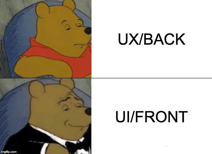 UnicornDevelop1's tweet photo. https://t.co/HhY0n7oLpT