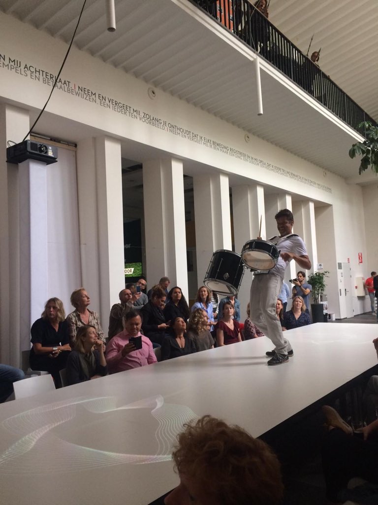 Anne Moes tweet media