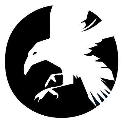 CoraXstudios's tweet photo. #NewProfilePic from our new logo! Courtesy of @theRealKandah. :D https://t.co/CofFuPhyV6