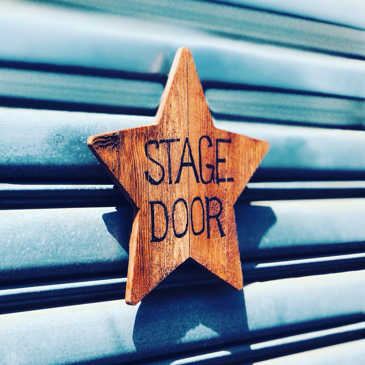 Whilst we are hunting for shows for our #2020 #AdelaideFringe season (curated by <a href="/JoanneHartstone/">Joanne Hartstone</a> &amp; designed by <a href="/TomKitney/">Tom Kitney</a> from <a href="/HartstoneKitney/">Hartstone-Kitney Productions</a>) we also want to connect with our #audiences! To keep up to date with our news, sign up to our newsletter here: hartstonekitney.com