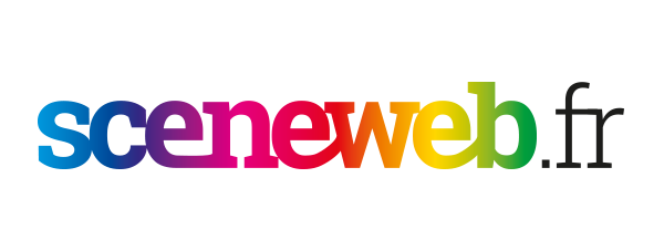 sceneweb tweet media