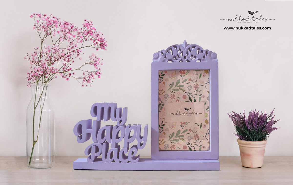NukkadTales's tweet photo. Give a new look to your home with 7 pastel colors. Customized with dual colors, names or positive quotes.
https://t.co/j4BH6bI8FP
#photoframe #frames #customisedframes #myhappyplace #customisephotoframe #indianhomedecor #homedecor #photoframegifts #customisegifts #nukkadtales https://t.co/jbBTjXTDVH