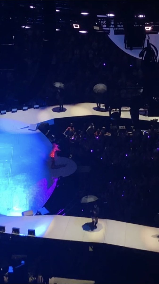 spacefornasa's tweet photo. the fact that i took these pictures. it still feels unreal #SWTColumbus https://t.co/5VYhfx6XKx