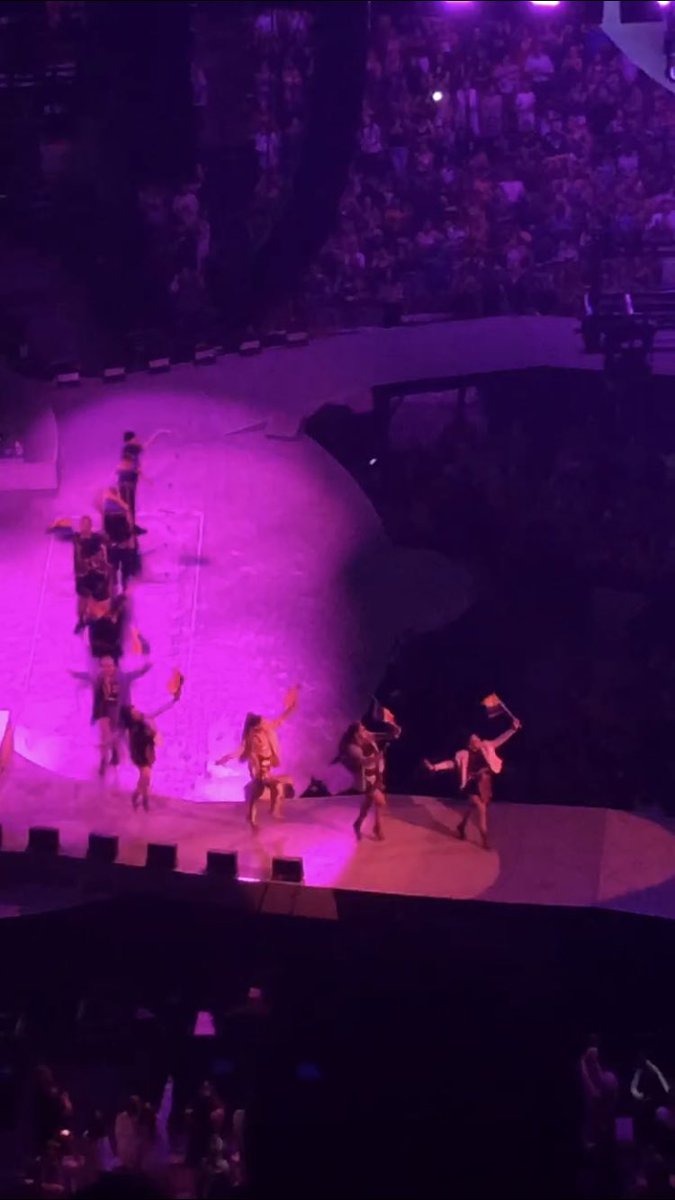 spacefornasa's tweet photo. the fact that i took these pictures. it still feels unreal #SWTColumbus https://t.co/5VYhfx6XKx